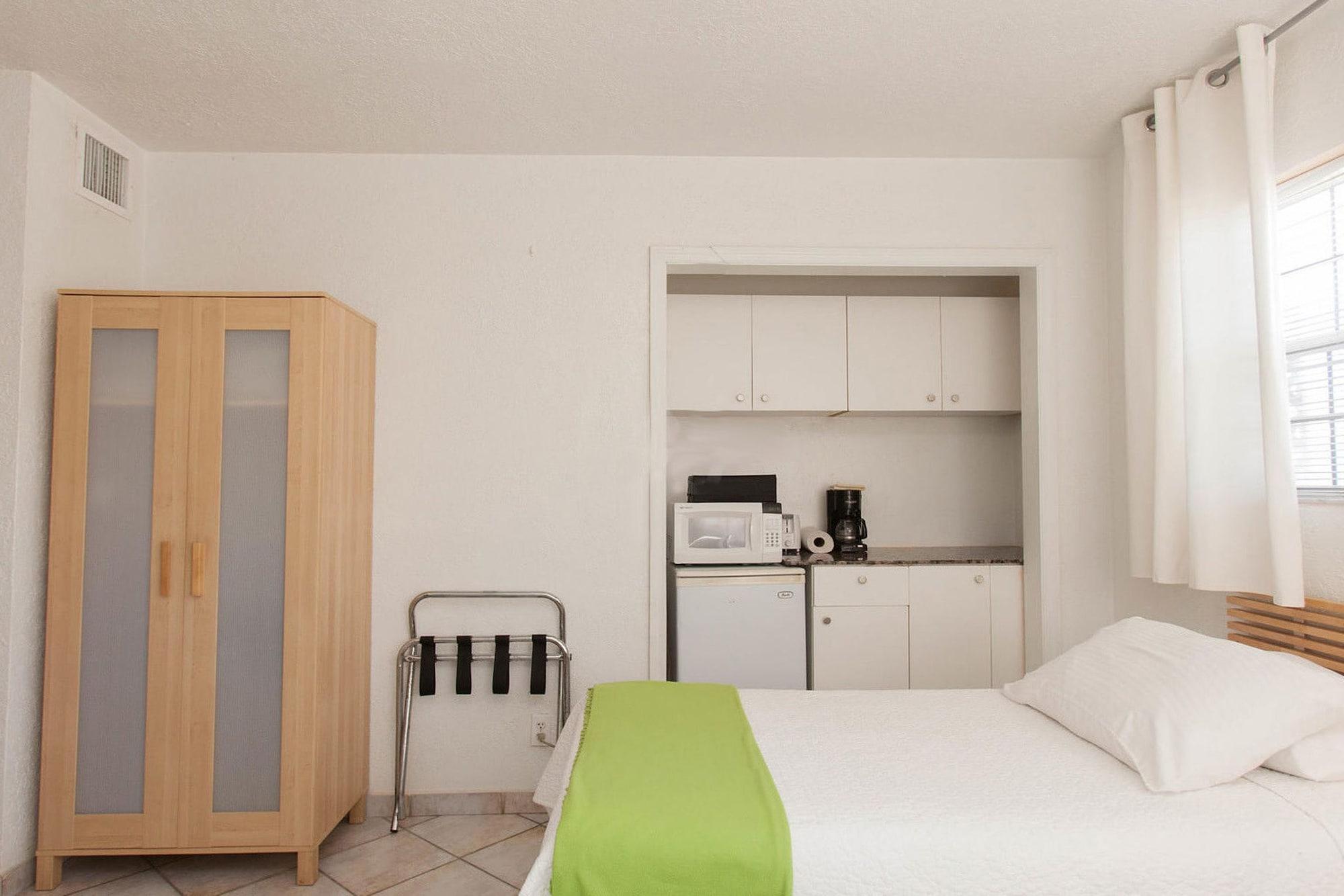 Hotel Europa 3*