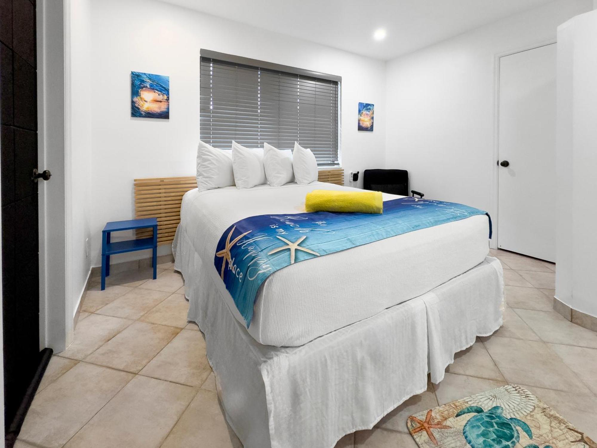 Europa Hotel 3*
