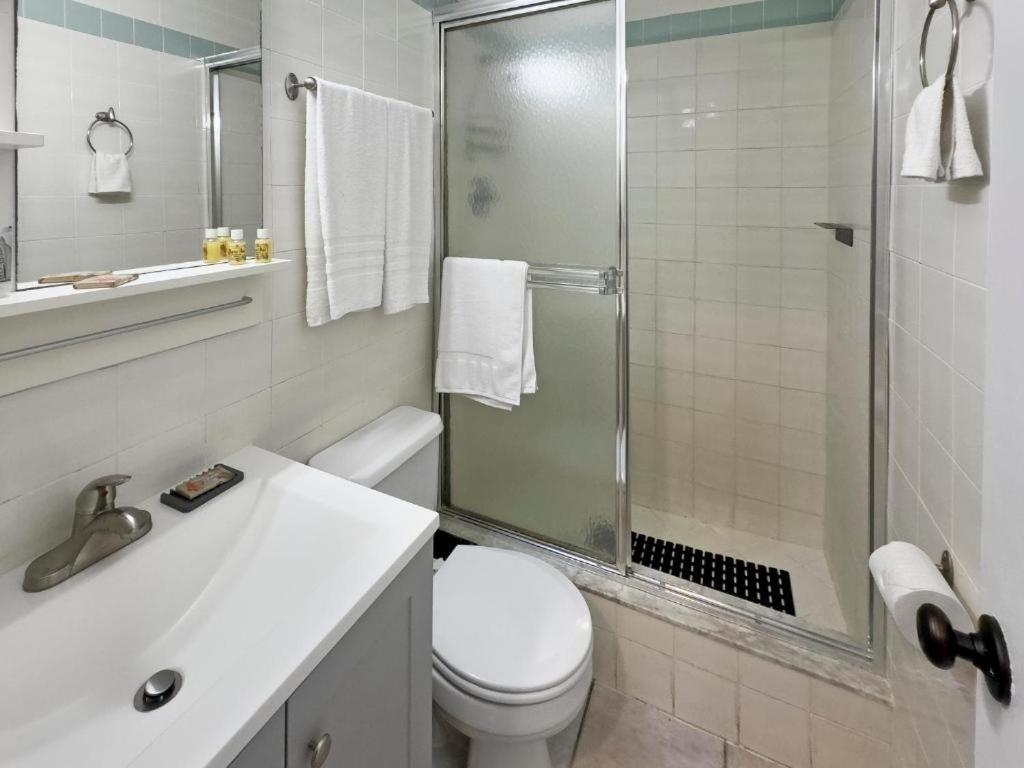 Europa Hotel 3*