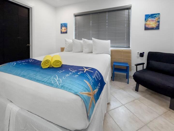 Europa Hotel